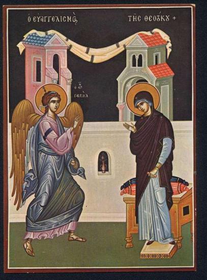 Annunciation-0045